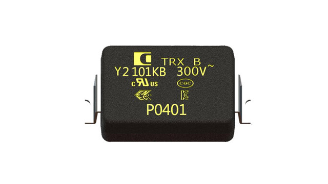 麻豆免费下载黄片大全器