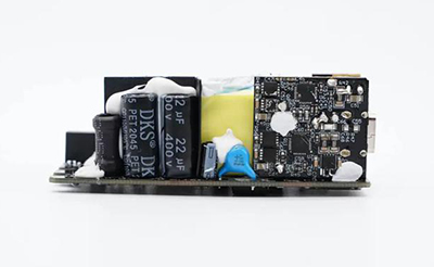 Y1麻豆免费下载黄片大全